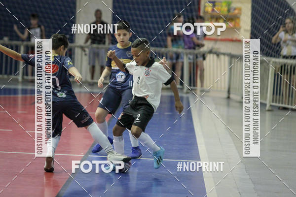 Buy your photos of the eventC. A. Tabuca Juniors x Corinthians Paulista on Fotop