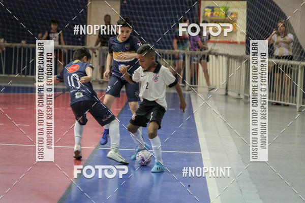 Buy your photos of the eventC. A. Tabuca Juniors x Corinthians Paulista on Fotop