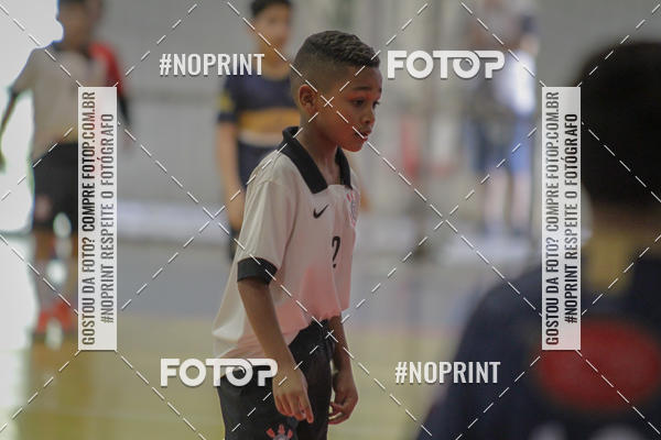 Buy your photos of the eventC. A. Tabuca Juniors x Corinthians Paulista on Fotop