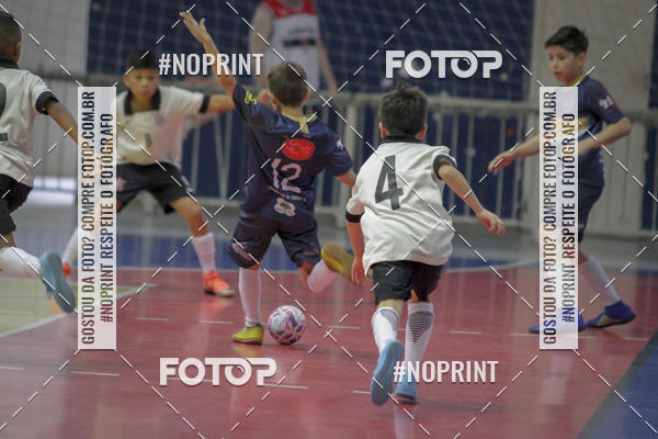 Buy your photos of the eventC. A. Tabuca Juniors x Corinthians Paulista on Fotop