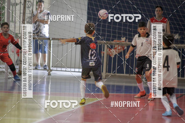 Buy your photos of the eventC. A. Tabuca Juniors x Corinthians Paulista on Fotop