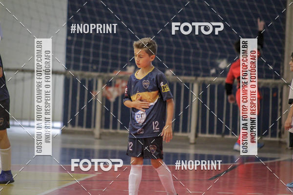 Buy your photos of the eventC. A. Tabuca Juniors x Corinthians Paulista on Fotop