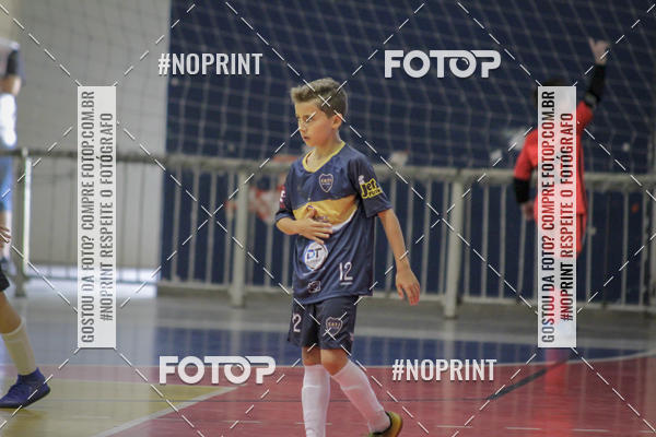 Buy your photos of the eventC. A. Tabuca Juniors x Corinthians Paulista on Fotop