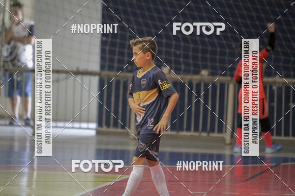 Buy your photos of the eventC. A. Tabuca Juniors x Corinthians Paulista on Fotop