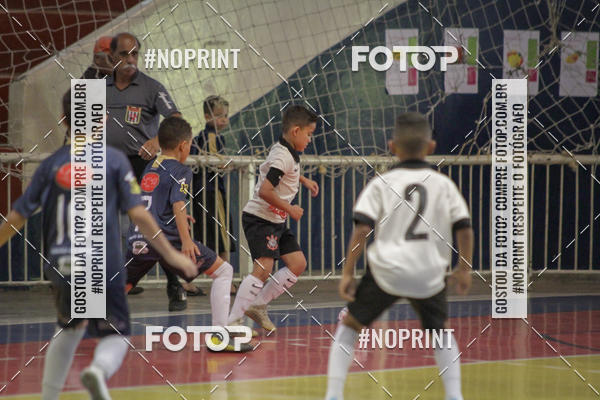 Buy your photos of the eventC. A. Tabuca Juniors x Corinthians Paulista on Fotop