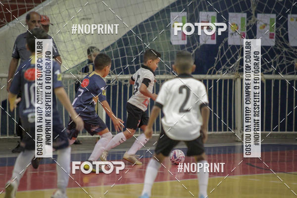 Buy your photos of the eventC. A. Tabuca Juniors x Corinthians Paulista on Fotop
