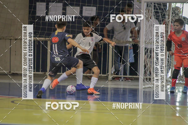 Buy your photos of the eventC. A. Tabuca Juniors x Corinthians Paulista on Fotop