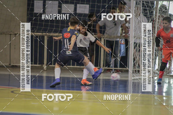 Buy your photos of the eventC. A. Tabuca Juniors x Corinthians Paulista on Fotop