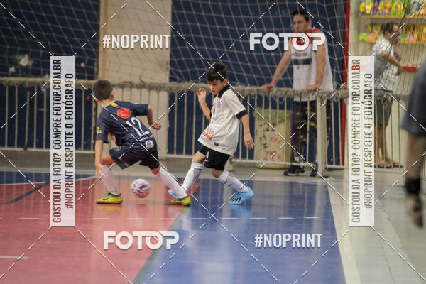 Buy your photos of the eventC. A. Tabuca Juniors x Corinthians Paulista on Fotop
