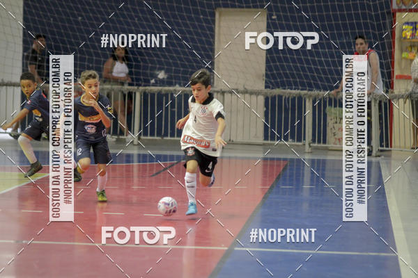 Buy your photos of the eventC. A. Tabuca Juniors x Corinthians Paulista on Fotop