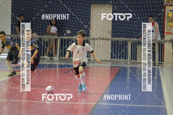 Buy your photos of the eventC. A. Tabuca Juniors x Corinthians Paulista on Fotop