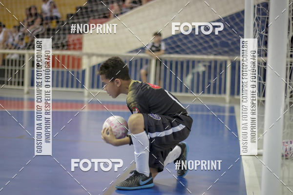 Buy your photos of the eventC. A. Tabuca Juniors x Corinthians Paulista on Fotop