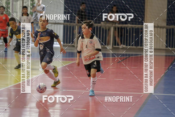 Buy your photos of the eventC. A. Tabuca Juniors x Corinthians Paulista on Fotop