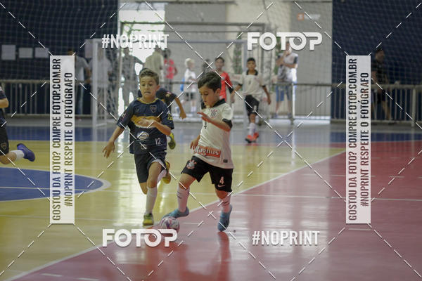 Buy your photos of the eventC. A. Tabuca Juniors x Corinthians Paulista on Fotop
