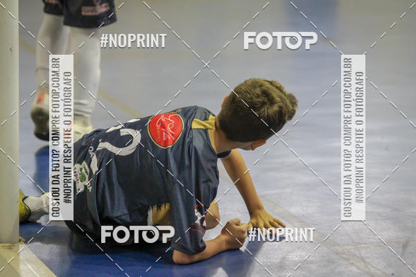 Buy your photos of the eventC. A. Tabuca Juniors x Corinthians Paulista on Fotop