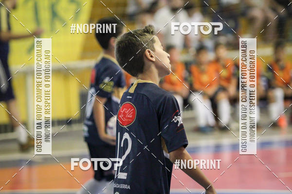 Buy your photos of the eventC. A. Tabuca Juniors x Corinthians Paulista on Fotop
