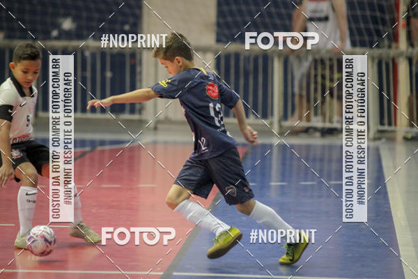 Buy your photos of the eventC. A. Tabuca Juniors x Corinthians Paulista on Fotop