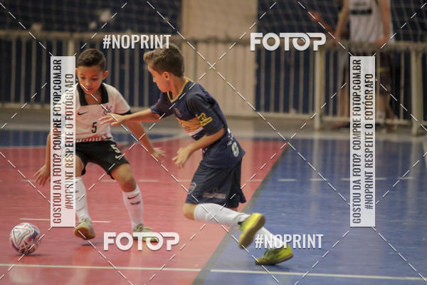 Buy your photos of the eventC. A. Tabuca Juniors x Corinthians Paulista on Fotop
