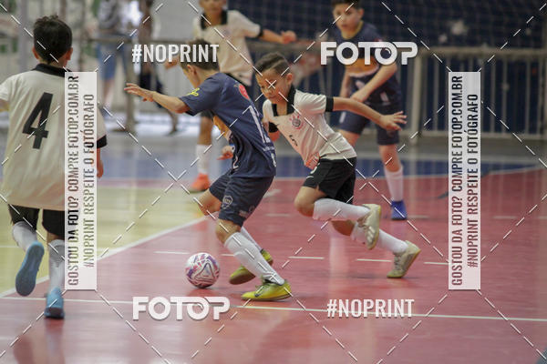Buy your photos of the eventC. A. Tabuca Juniors x Corinthians Paulista on Fotop