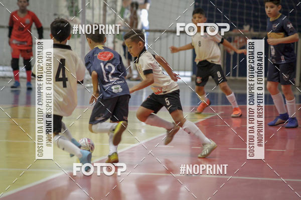 Buy your photos of the eventC. A. Tabuca Juniors x Corinthians Paulista on Fotop