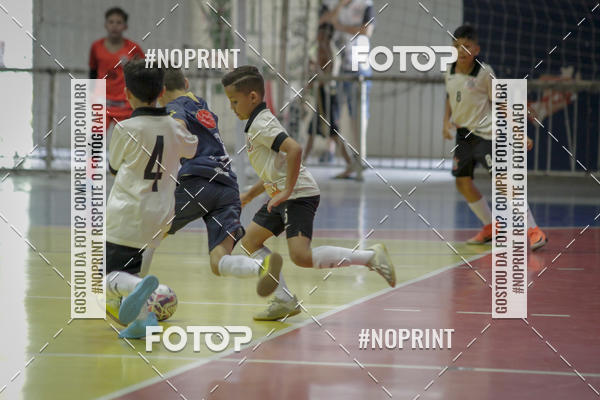 Buy your photos of the eventC. A. Tabuca Juniors x Corinthians Paulista on Fotop