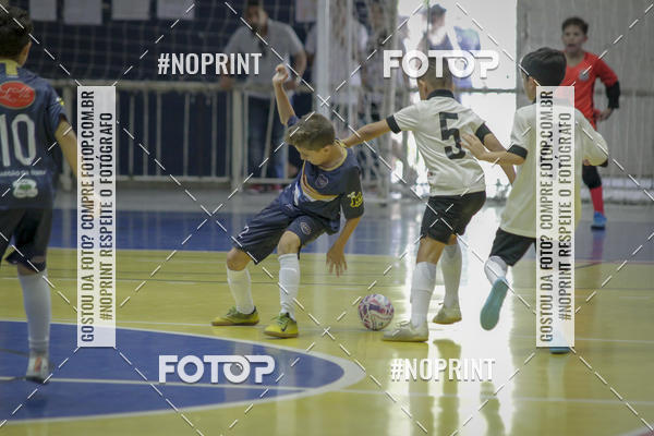 Buy your photos of the eventC. A. Tabuca Juniors x Corinthians Paulista on Fotop