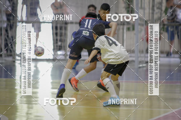 Buy your photos of the eventC. A. Tabuca Juniors x Corinthians Paulista on Fotop