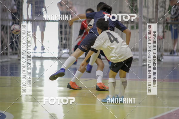 Buy your photos of the eventC. A. Tabuca Juniors x Corinthians Paulista on Fotop