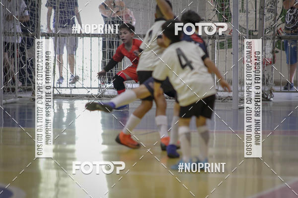 Buy your photos of the eventC. A. Tabuca Juniors x Corinthians Paulista on Fotop