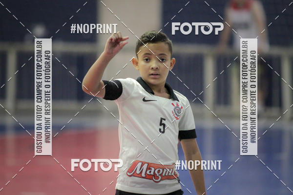 Buy your photos of the eventC. A. Tabuca Juniors x Corinthians Paulista on Fotop