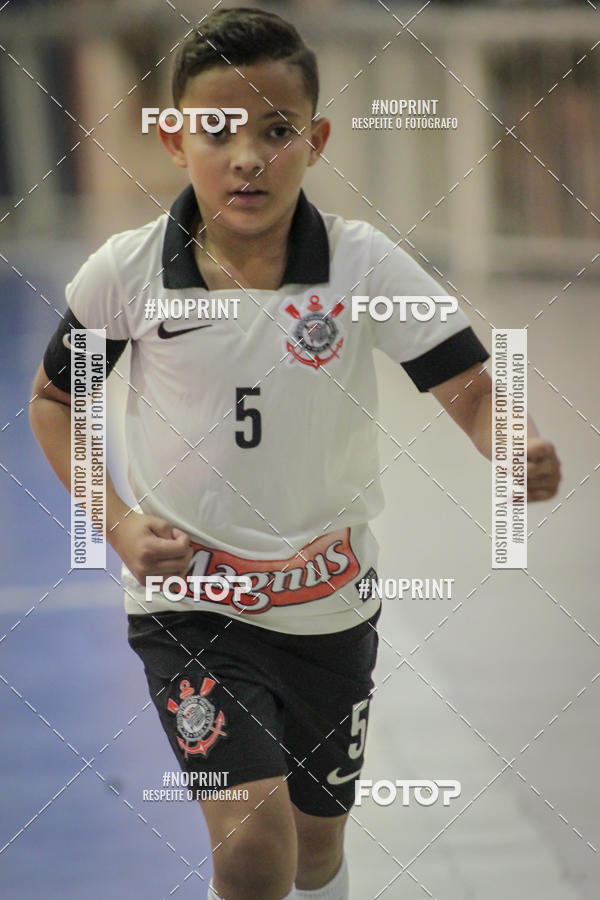 Buy your photos of the eventC. A. Tabuca Juniors x Corinthians Paulista on Fotop