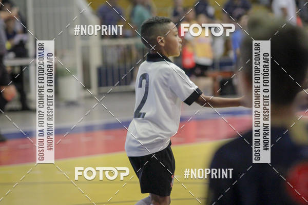 Buy your photos of the eventC. A. Tabuca Juniors x Corinthians Paulista on Fotop