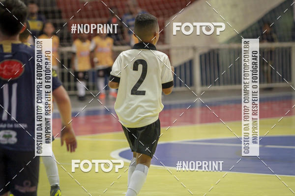 Buy your photos of the eventC. A. Tabuca Juniors x Corinthians Paulista on Fotop