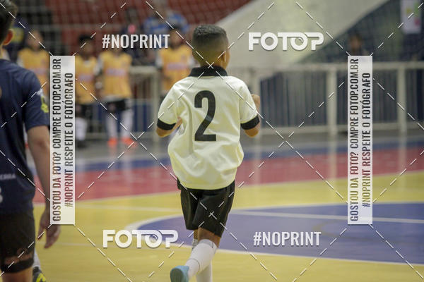 Buy your photos of the eventC. A. Tabuca Juniors x Corinthians Paulista on Fotop