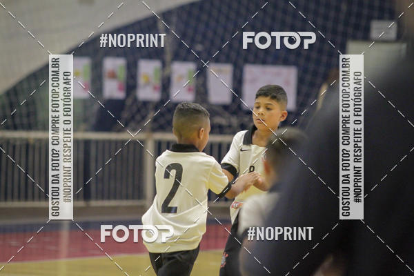 Buy your photos of the eventC. A. Tabuca Juniors x Corinthians Paulista on Fotop