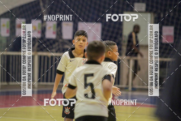 Buy your photos of the eventC. A. Tabuca Juniors x Corinthians Paulista on Fotop
