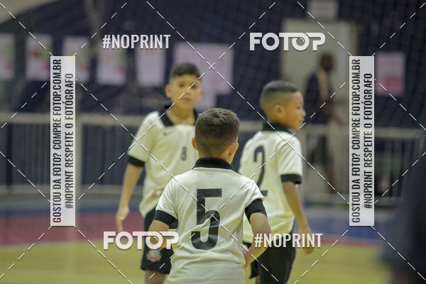 Buy your photos of the eventC. A. Tabuca Juniors x Corinthians Paulista on Fotop