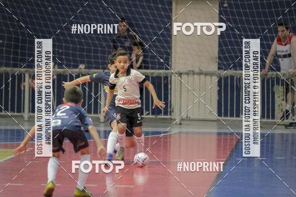 Buy your photos of the eventC. A. Tabuca Juniors x Corinthians Paulista on Fotop