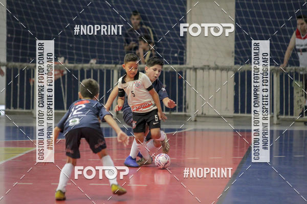 Buy your photos of the eventC. A. Tabuca Juniors x Corinthians Paulista on Fotop