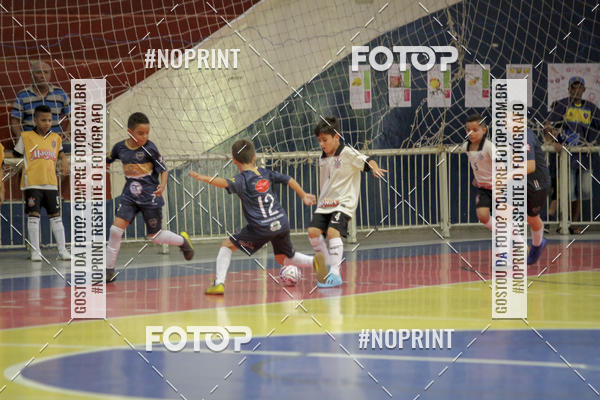 Buy your photos of the eventC. A. Tabuca Juniors x Corinthians Paulista on Fotop