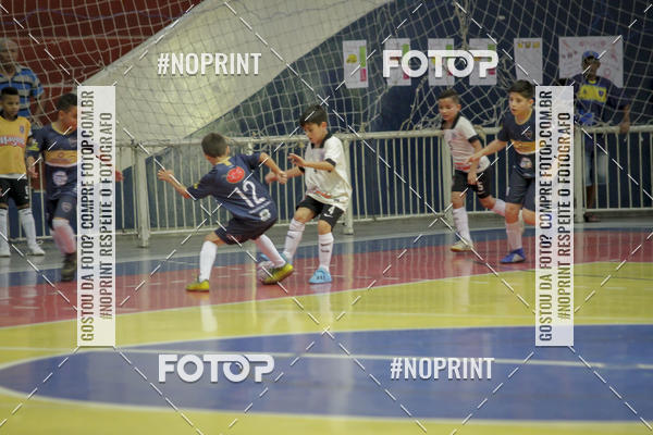 Buy your photos of the eventC. A. Tabuca Juniors x Corinthians Paulista on Fotop