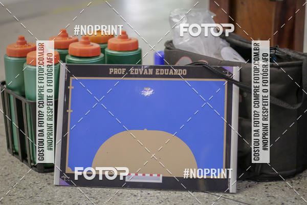 Buy your photos of the eventC. A. Tabuca Juniors x Corinthians Paulista on Fotop