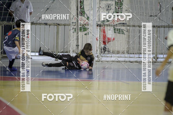 Buy your photos of the eventC. A. Tabuca Juniors x Corinthians Paulista on Fotop