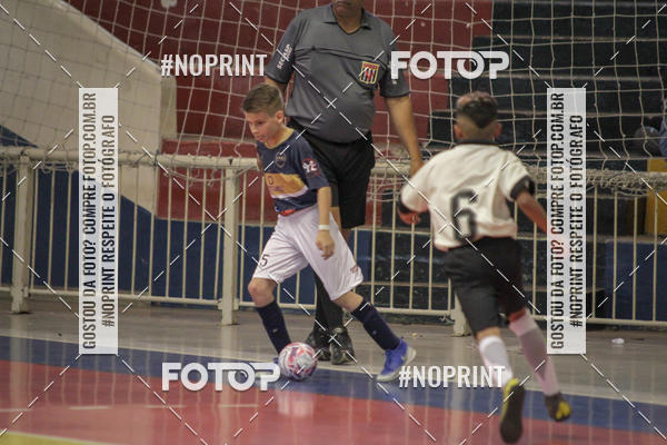 Buy your photos of the eventC. A. Tabuca Juniors x Corinthians Paulista on Fotop