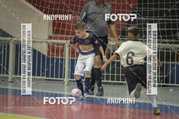 Buy your photos of the eventC. A. Tabuca Juniors x Corinthians Paulista on Fotop