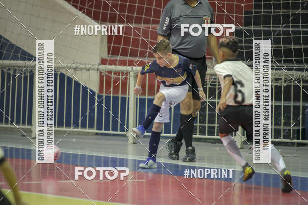 Buy your photos of the eventC. A. Tabuca Juniors x Corinthians Paulista on Fotop