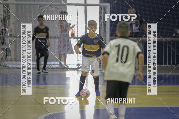 Buy your photos of the eventC. A. Tabuca Juniors x Corinthians Paulista on Fotop