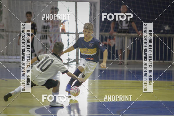 Buy your photos of the eventC. A. Tabuca Juniors x Corinthians Paulista on Fotop