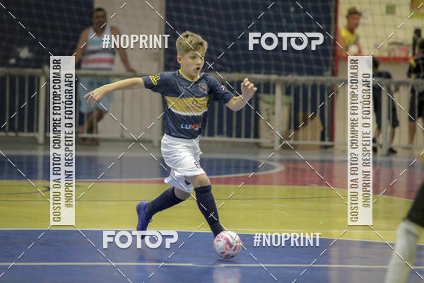 Buy your photos of the eventC. A. Tabuca Juniors x Corinthians Paulista on Fotop
