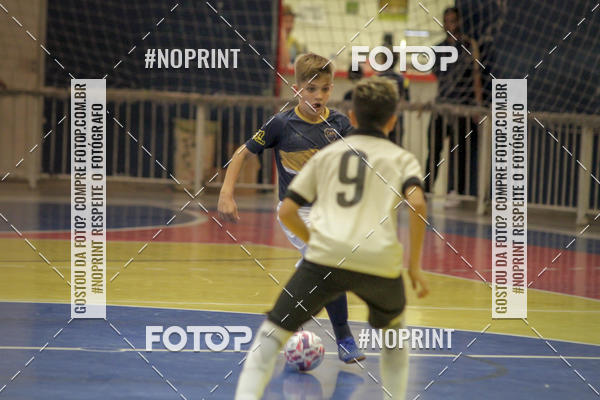 Buy your photos of the eventC. A. Tabuca Juniors x Corinthians Paulista on Fotop